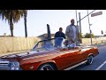 Joe Moses G Shit Official Video Feat AR Madd
