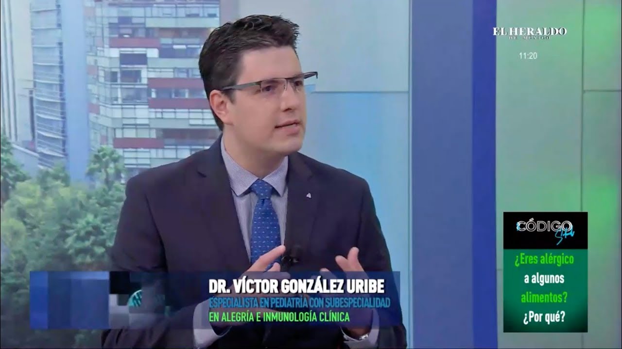 Victor González Uribe-11