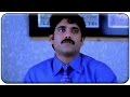 Nagarjuna PA Hilarious Comedy Manmadhudu Movie