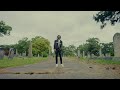 Lil 50 Letter 2 Ty Official Video