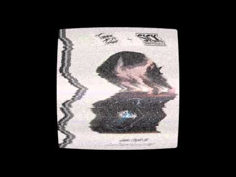 Tommy Trash, Leah LaBelle feat Sick Individuals - Lolita's Truffle Pig (Luke Tolosan Miami Bootleg)