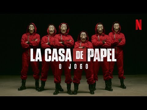 download lagu mp3 mp4 Netflix Prova P, download lagu Netflix Prova P gratis, unduh video klip Netflix Prova P