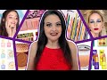 2 3 Million Theft At MAJOR Cosmetic Company About Face The NEW Urban Decay What S Up In Makeup