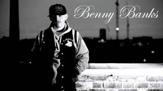 Soul - Benny Banks (Ride Or Die)