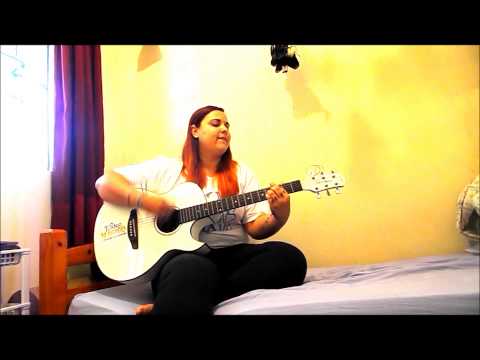 Santo Anjo - The Flandles