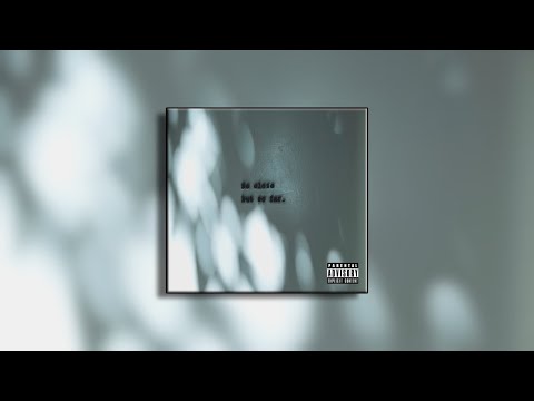 Tyga x YG Type Beat - "Simon Says" | Club Guitar Type Beat | Latin Guitar Beat | (Prod. 77 x OK)