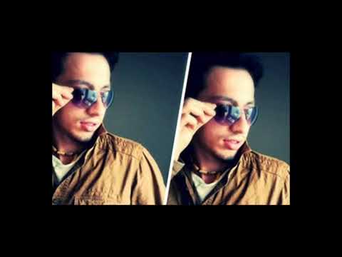 Dj Güven Bittimi Söyle 2020 Slow Rap