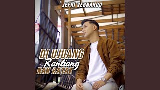 Download lagu Di Ujuang Rantiang Nan Ratak mp3 Download lagu Di Ujuang Rantiang Nan Ratak mp3