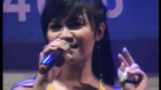 Download lagu Diva Music_Shela Yolanda_Teman Biasa mp3