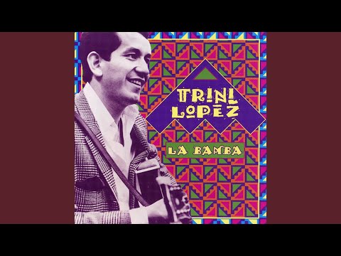 Kansas City (Rerecorded)