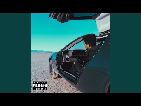 Click to play YouTube video