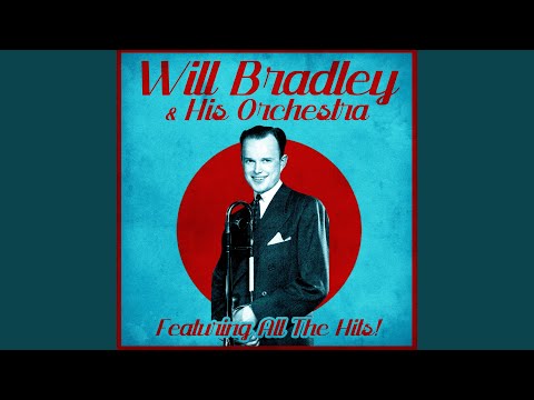 Scrub Me Mama, with a Boogie Beat (Remastered)