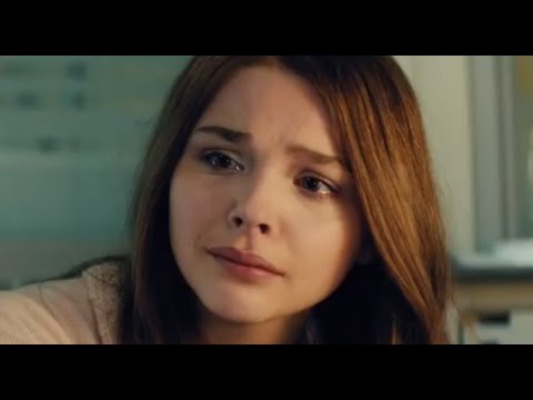 映画『イフ・アイ・ステイ 愛が還る場所』予告編