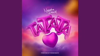 Nyasha David - Topic