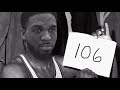 NBA 2K20 My Career EP 126 - 100+ Wilt Chamberlain's Record Moses!