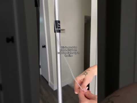 how to remove bubbles from IV set. #nursingskills #shorts #doctor #nurse #nursing