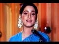 Patjhad Saawan Basant Bahaar Full Song Sindoor Lata Mangeshkar Mohd Aziz Govinda Neelam