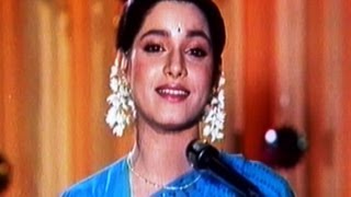 Download lagu Patjhad Saawan Basant Bahaar Full Song | Sindoor | Lata Mangeshkar, Mohd Aziz | Govinda, Neelam mp3 Download lagu Patjhad Saawan Basant Bahaar Full Song | Sindoor | Lata Mangeshkar, Mohd Aziz | Govinda, Neelam mp3