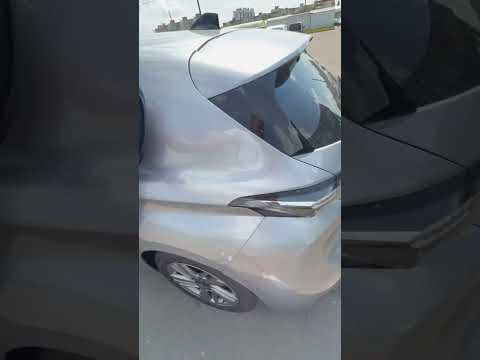фото peugeot 308 iii 0