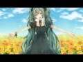 【Hatsune Miku】GALLOWS BELL 【オリジナル/Original Video ...