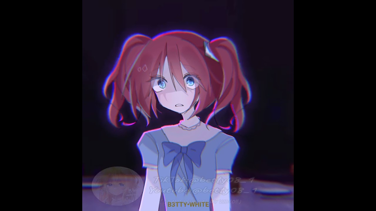 [ Original ] #edit #art #poppyplaytime