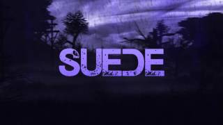 Suede Intro (Remastered)