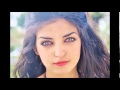 Angham & Jalal