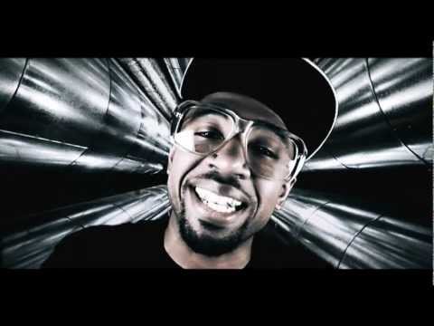 2:30 - Karma Atchykah, Soké, Buzzy Bwoy, Imposs (D-Lo Studio)