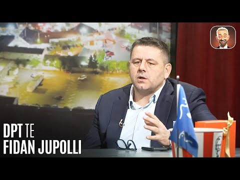 Bekë Berisha: Sukses i Qeverisë Kurti është ura e Saradranit