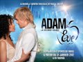 Adam & Eve - Et dieu dans tout ça 