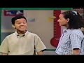 Here Comes The Firetruck Complete Episode Part 6