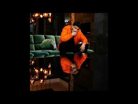 Mero x Bushido x Samra x Shindy ''AMIRI'' Type beat 2021