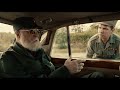 Dear Dictator - Trailer