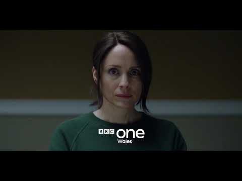 The Pact - Trailer - BBC