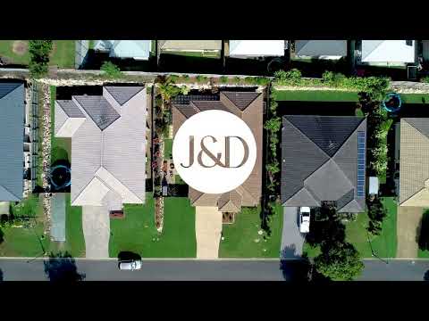 Video for 10 Whiteface Street, Mango Hill  QLD  4509