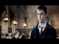 Harry Potter | I'm Coming Home 