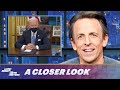 Biden Gets to Work Undoing Trump’s Damage: A Closer Look Biden Gets to Work Undoing Trump’s Damage: A Closer Look