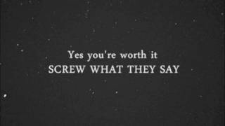 Modest Mouse - Dark Center of the Universe