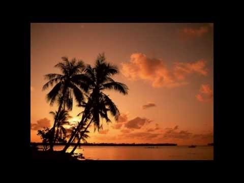 Duo KING -  Zvezde nad palmami