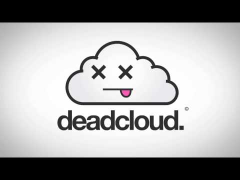 Kasimo - Deadcloud theme