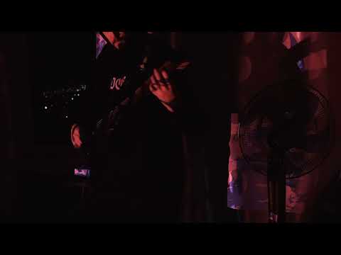 "I'll be here for a while" - guitar arrangement (tabs in description)