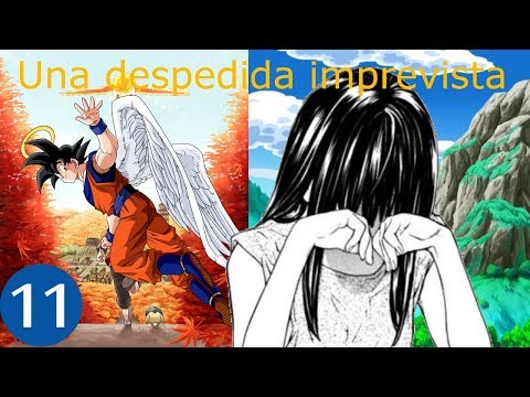 Pokemon LC HardLocke ep 11......