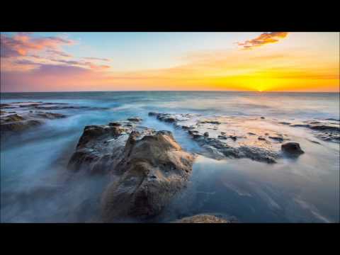 Moonsouls - If I Still Believe (Original Mix) Played In FSOE 338