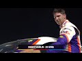 NASCAR's winningest drivers of the 2010s