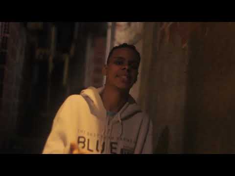 Poko - Raízes [Prod. Jovem BlackSanta]