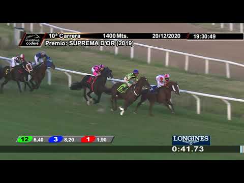 201220 c10 FOOTSTEP (ARG)