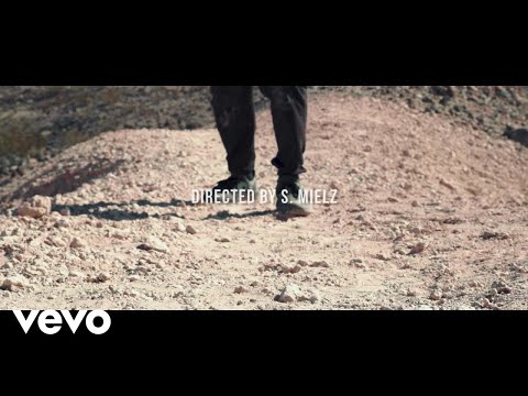 AseCard - Klikitty Klak (Official Video)