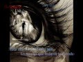 Letra traducida Rosary Blue - The 69 eyes (Kat ...