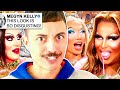 All Stars 9: Gottmik Claps Back, Manufactured Storylines & Double Block | Hot or Rot?
