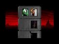 MKP4 1 S2 9 Ultimate Update 2021 By Gui Santos Triborg Playthrough